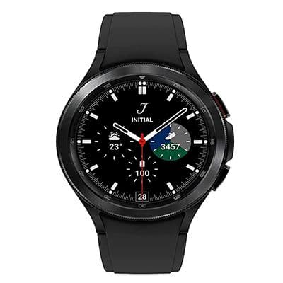 Galaxy Watch 4 Classic