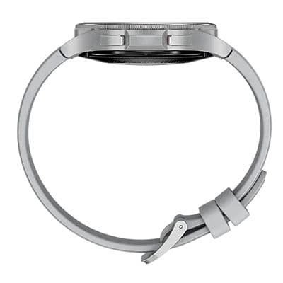 Galaxy Watch 4 Classic