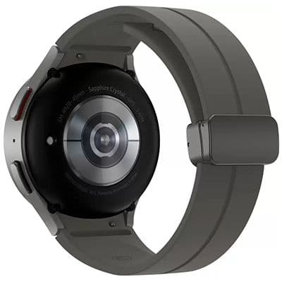 Galaxy Watch 5 Pro