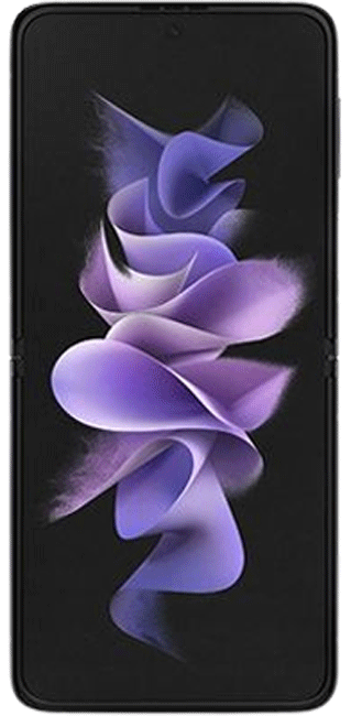 https://s3.ap-south-1.amazonaws.com/comparos/uploads/Samsung_Galaxy_Z_Flip_3_09454343cb.png