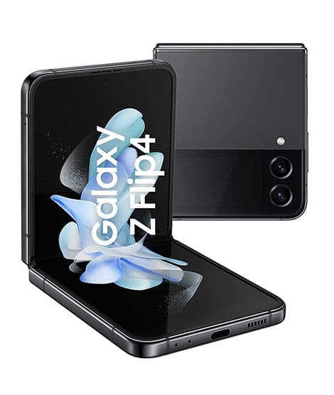 https://s3.ap-south-1.amazonaws.com/comparos/uploads/Samsung_Galaxy_Z_Flip_4_5_G_1e76cf03e1.jpg