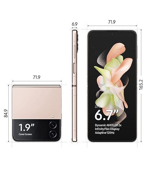 https://s3.ap-south-1.amazonaws.com/comparos/uploads/Samsung_Galaxy_Z_Flip_4_5_G_8c42b6e796.jpg