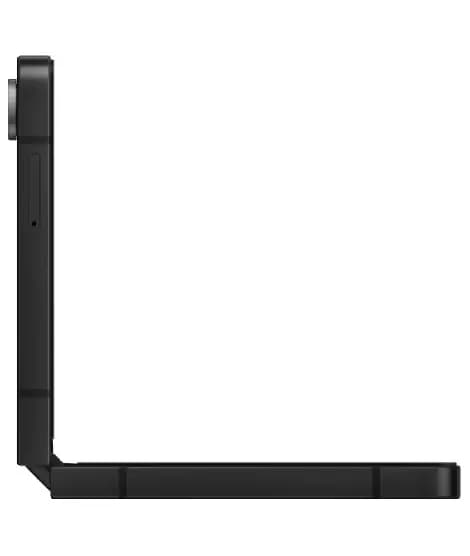 https://s3.ap-south-1.amazonaws.com/comparos/uploads/Samsung_Galaxy_Z_Flip_7_FE_1_e8e7fcda3b.webp