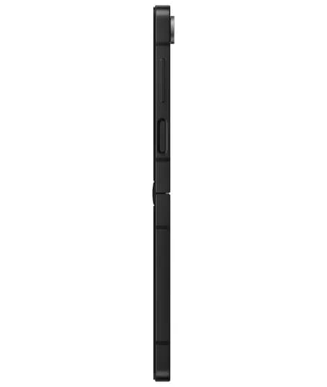 https://s3.ap-south-1.amazonaws.com/comparos/uploads/Samsung_Galaxy_Z_Flip_7_FE_2_273fdc7e52.webp
