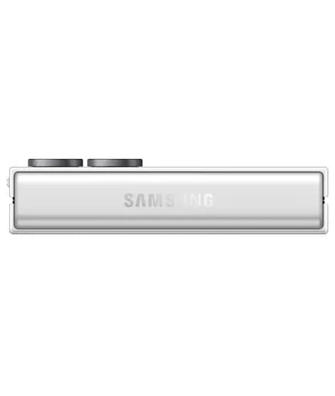 https://s3.ap-south-1.amazonaws.com/comparos/uploads/Samsung_Galaxy_Z_Flip_7_FE_3_293be3a182.webp