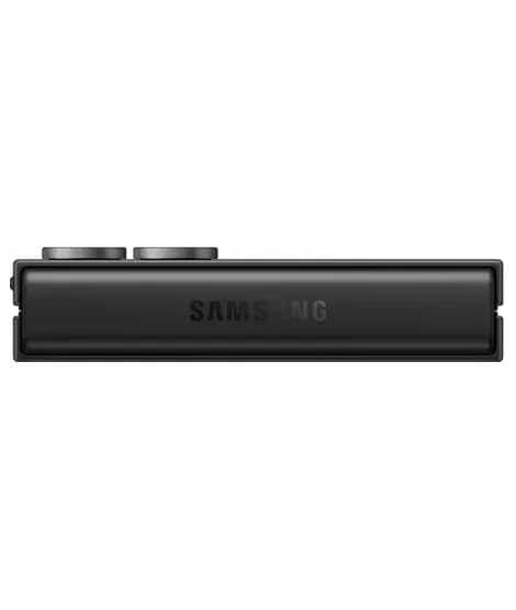 https://s3.ap-south-1.amazonaws.com/comparos/uploads/Samsung_Galaxy_Z_Flip_7_FE_3_52079b3430.webp