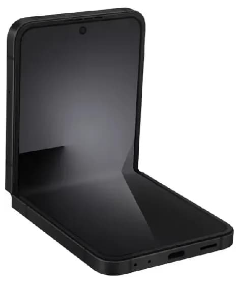 https://s3.ap-south-1.amazonaws.com/comparos/uploads/Samsung_Galaxy_Z_Flip_7_FE_4281ea074b.webp