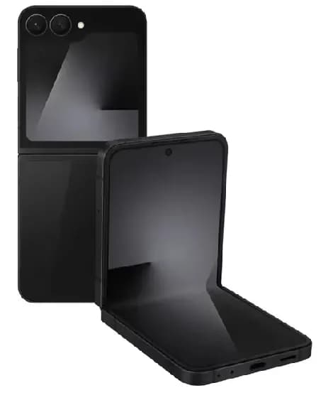 https://s3.ap-south-1.amazonaws.com/comparos/uploads/Samsung_Galaxy_Z_Flip_7_FE_4_7c587c850e.webp