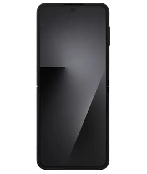 https://s3.ap-south-1.amazonaws.com/comparos/uploads/Samsung_Galaxy_Z_Flip_7_FE_5_e7df3d8f89.webp
