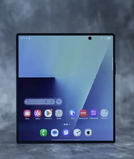 https://s3.ap-south-1.amazonaws.com/comparos/uploads/Samsung_Galaxy_Z_Fold_7_11_0dc08e7aab.webp