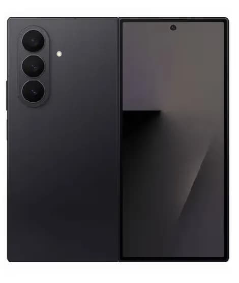 https://s3.ap-south-1.amazonaws.com/comparos/uploads/Samsung_Galaxy_Z_Fold_7_1_07e160486a.webp