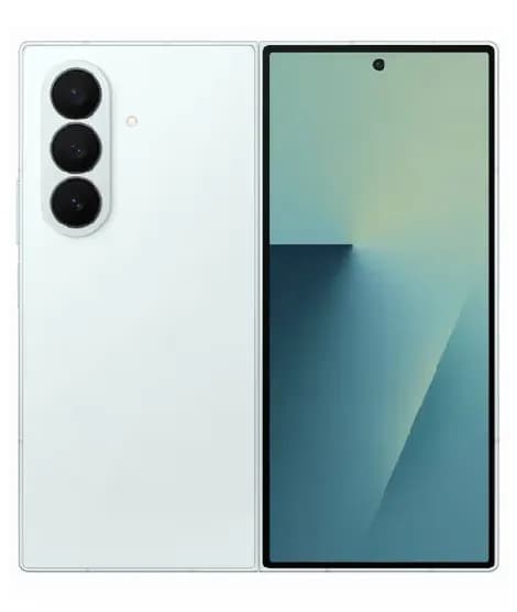 https://s3.ap-south-1.amazonaws.com/comparos/uploads/Samsung_Galaxy_Z_Fold_7_1e4bf71134.webp