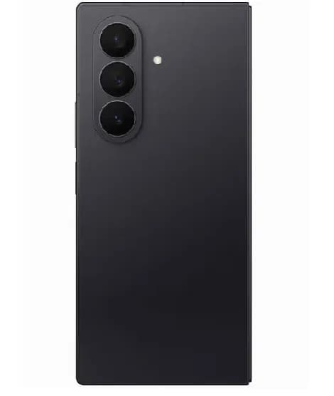 https://s3.ap-south-1.amazonaws.com/comparos/uploads/Samsung_Galaxy_Z_Fold_7_2_4a8f92709c.webp