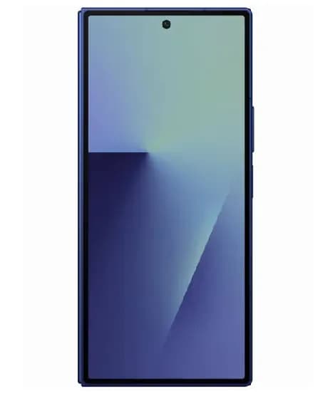 https://s3.ap-south-1.amazonaws.com/comparos/uploads/Samsung_Galaxy_Z_Fold_7_3_375dd6c0ce.webp