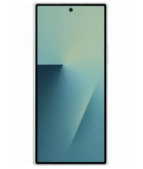 https://s3.ap-south-1.amazonaws.com/comparos/uploads/Samsung_Galaxy_Z_Fold_7_3_4dfe25799b.webp