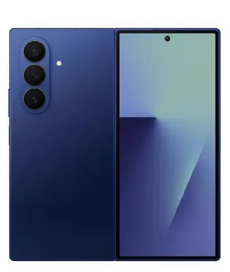 https://s3.ap-south-1.amazonaws.com/comparos/uploads/Samsung_Galaxy_Z_Fold_7_4_41f9a3c810.webp