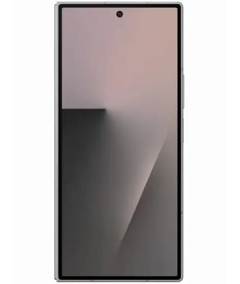 https://s3.ap-south-1.amazonaws.com/comparos/uploads/Samsung_Galaxy_Z_Fold_7_4_849b8ef673.webp
