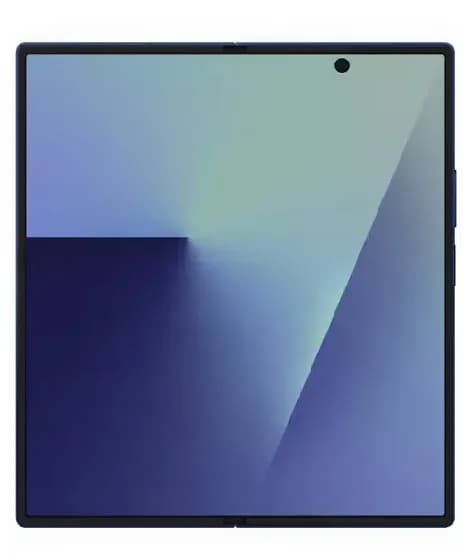 https://s3.ap-south-1.amazonaws.com/comparos/uploads/Samsung_Galaxy_Z_Fold_7_5_6d148f2604.webp