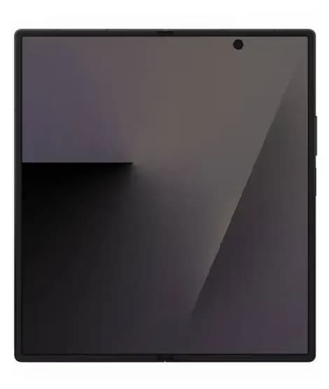 https://s3.ap-south-1.amazonaws.com/comparos/uploads/Samsung_Galaxy_Z_Fold_7_f987977dcd.webp