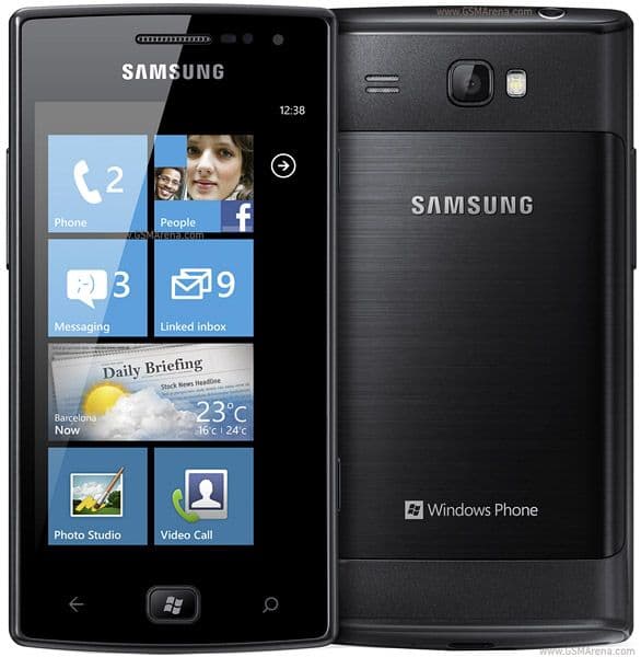 https://s3.ap-south-1.amazonaws.com/comparos/uploads/Samsung_Omnia_W_IM_2cdb793e05.jpg