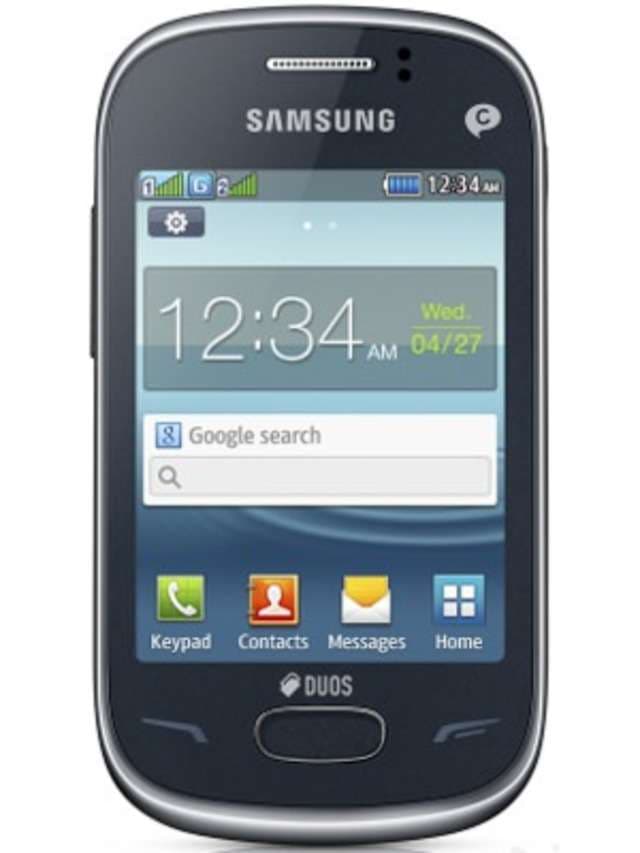 https://s3.ap-south-1.amazonaws.com/comparos/uploads/Samsung_Rex_70_S3802_91c68dddc0.jpg