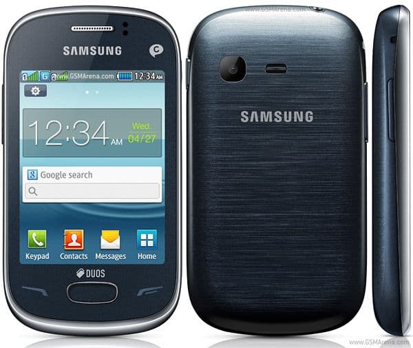 https://s3.ap-south-1.amazonaws.com/comparos/uploads/Samsung_Rex_70_S3802_IM_1_674284caee.jpg