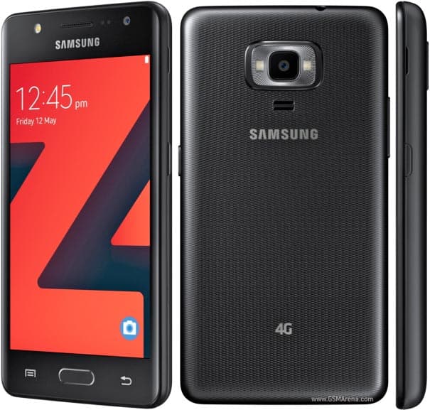 https://s3.ap-south-1.amazonaws.com/comparos/uploads/Samsung_Z4_IM_1_0eee988ce6.jpg
