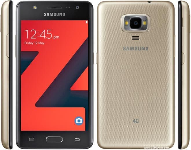 https://s3.ap-south-1.amazonaws.com/comparos/uploads/Samsung_Z4_IM_87b5cddda4.jpg