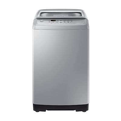 WA70A4002GS 7 Kg Fully Automatic Top Load Washing Machine