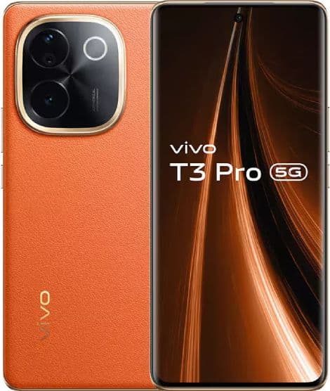 https://s3.ap-south-1.amazonaws.com/comparos/uploads/Sandstone_Orange_d8f80e955b.jpg