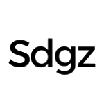 Sdgz-air-purifiers