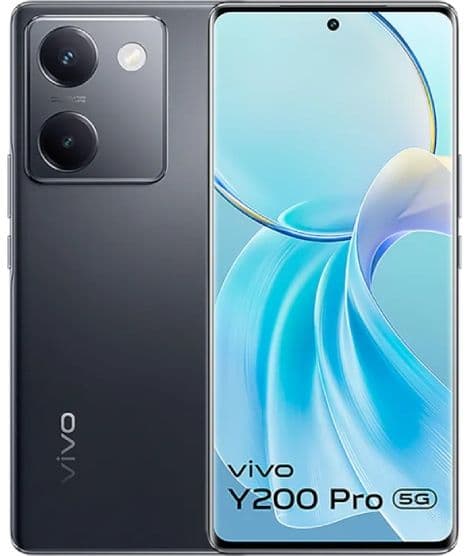 https://s3.ap-south-1.amazonaws.com/comparos/uploads/Silk_Black_72bf2b81e6.jpg