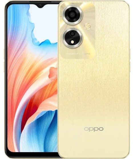 https://s3.ap-south-1.amazonaws.com/comparos/uploads/Silk_Gold_d0c1e1f53c.jpg