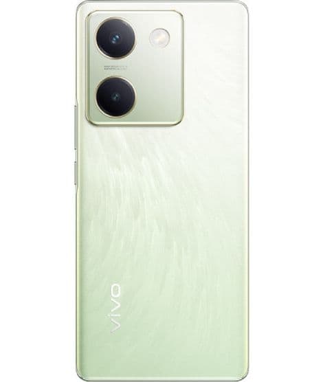 https://s3.ap-south-1.amazonaws.com/comparos/uploads/Silk_Green_e76e023a15.jpg