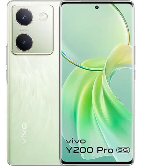 https://s3.ap-south-1.amazonaws.com/comparos/uploads/Silk_Green_ecc75c08cf.jpg