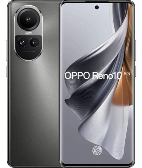 https://s3.ap-south-1.amazonaws.com/comparos/uploads/Silvery_Grey_85d33e0206.jpg