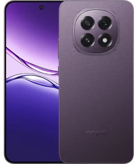https://s3.ap-south-1.amazonaws.com/comparos/uploads/Solid_Purple_a8f5c5ac85.jpg