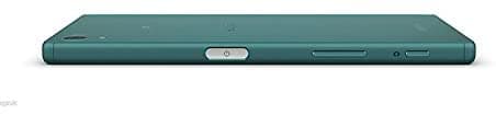https://s3.ap-south-1.amazonaws.com/comparos/uploads/Sony_Xperia_Z5_comparos_in_1_2801f3ca3f.jpg