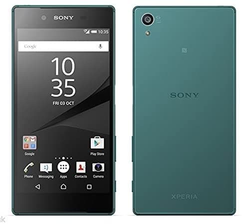 https://s3.ap-south-1.amazonaws.com/comparos/uploads/Sony_Xperia_Z5_comparos_in_3_a981b764ec.jpg