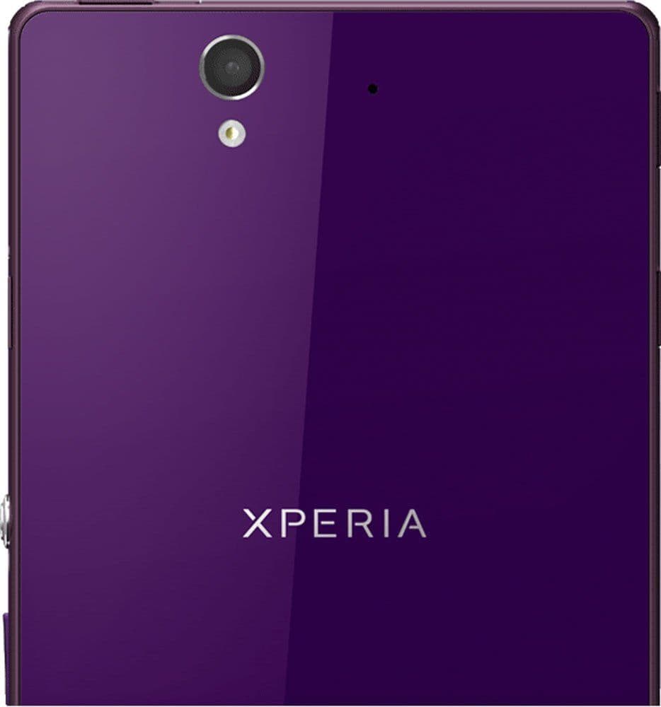 https://s3.ap-south-1.amazonaws.com/comparos/uploads/Sony_Xperia_Z_comparos_in_1_162bb7b566.jpg