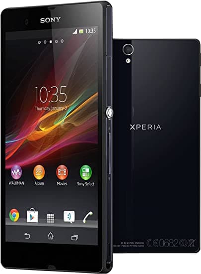 https://s3.ap-south-1.amazonaws.com/comparos/uploads/Sony_Xperia_Z_comparos_in_3_1e5be9a049.jpg