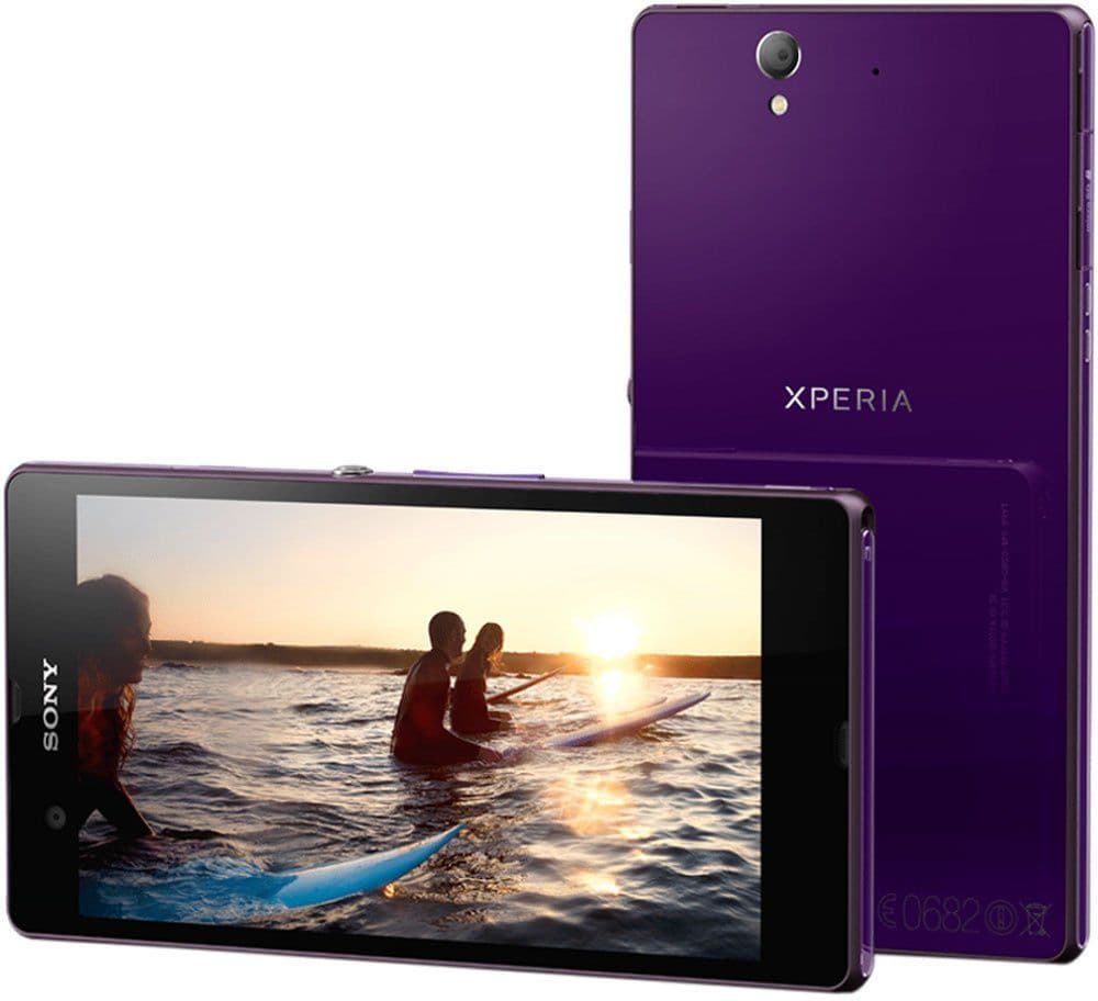 https://s3.ap-south-1.amazonaws.com/comparos/uploads/Sony_Xperia_Z_comparos_in_4_6fca690507.jpg