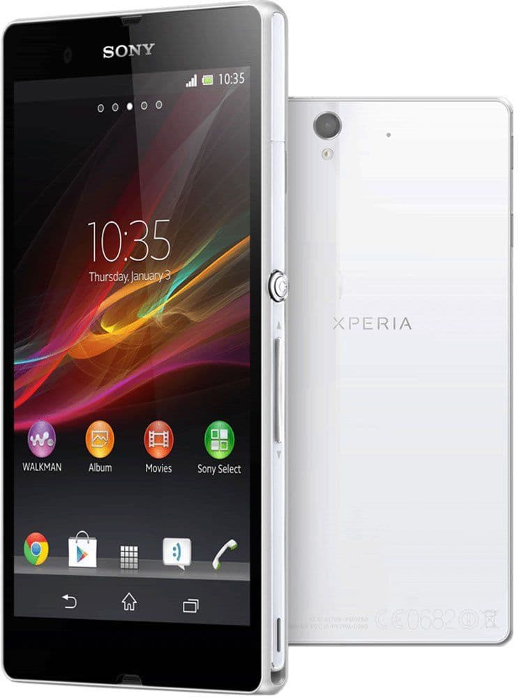 https://s3.ap-south-1.amazonaws.com/comparos/uploads/Sony_Xperia_Z_comparos_in_5_56d3c63a39.jpg