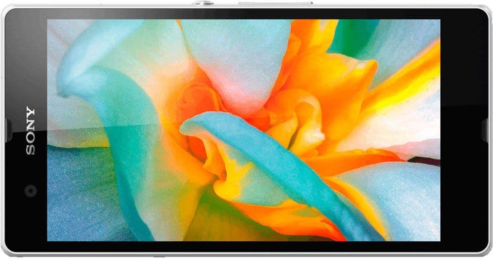https://s3.ap-south-1.amazonaws.com/comparos/uploads/Sony_Xperia_Z_comparos_in_6_c8ab1eb50b.jpg