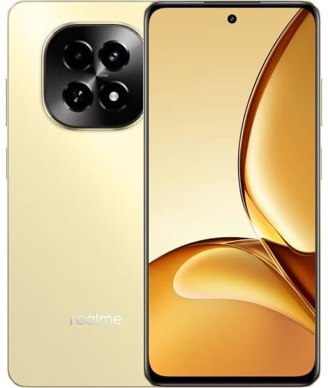 https://s3.ap-south-1.amazonaws.com/comparos/uploads/Starry_Gold_5a233c00b1.jpg