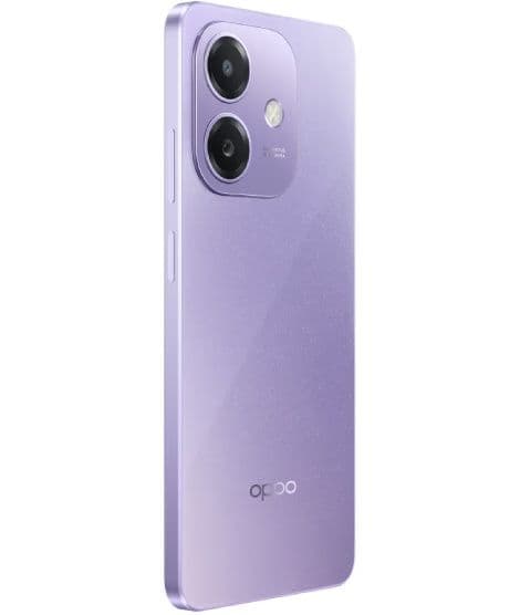 https://s3.ap-south-1.amazonaws.com/comparos/uploads/Starry_Purple_f0f73b55e8.jpg