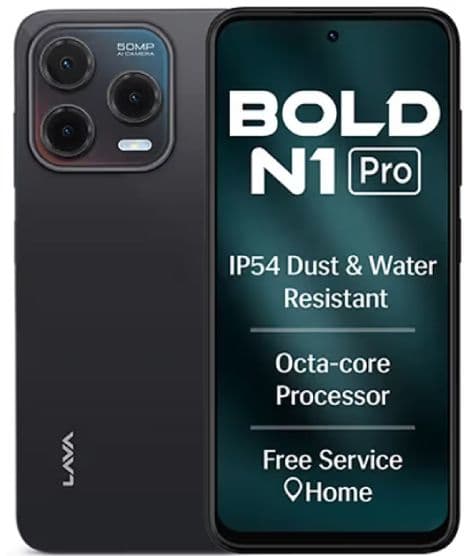https://s3.ap-south-1.amazonaws.com/comparos/uploads/Stealth_Black_4c5df17a0f.jpg