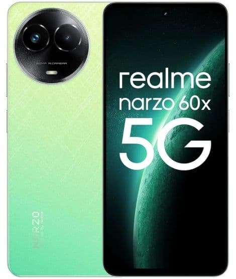 https://s3.ap-south-1.amazonaws.com/comparos/uploads/Stellar_Green_f3d43ec120.jpg