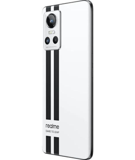 https://s3.ap-south-1.amazonaws.com/comparos/uploads/Stripe_White_b8b188c791.jpg