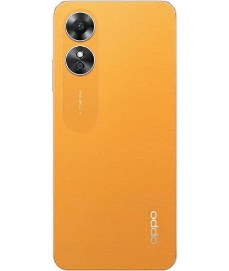 https://s3.ap-south-1.amazonaws.com/comparos/uploads/Sunlight_Orange_15b0c69a5b.jpg